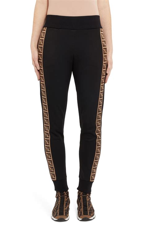 fendi pants women.